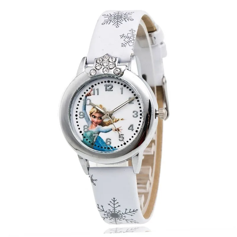 

Retro Simple ladies watch