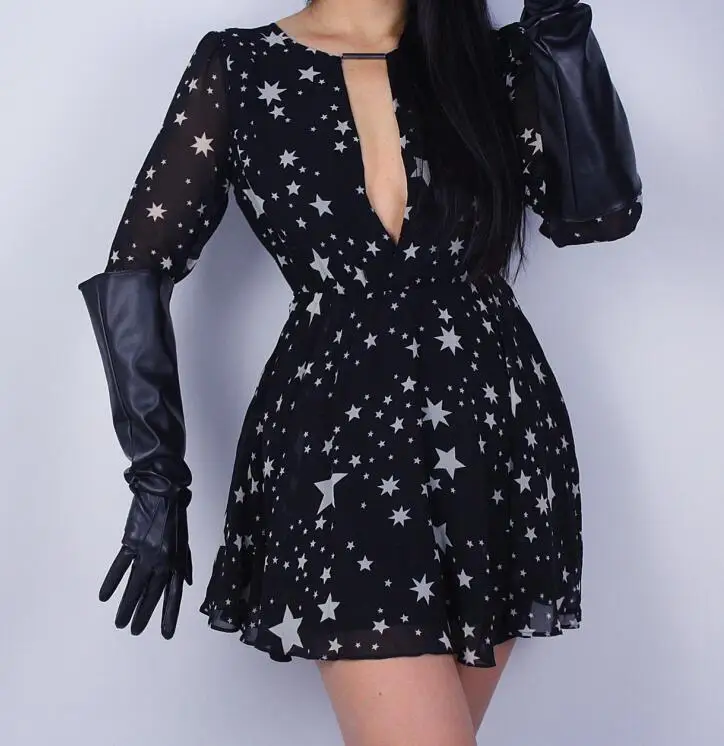 QQ20190206165529