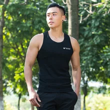 Без рукавов плотный формирователь спортивный жилет для похудения талии тренировки B2Cshop