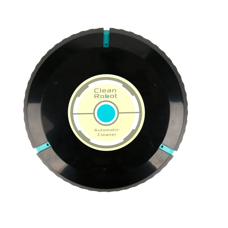 Sweeping Cleaning Sweeper Sweeping Robot Suction Brooms Automatic Vacuum Cleaner For Home House Floor Smart Plan Type Batteries