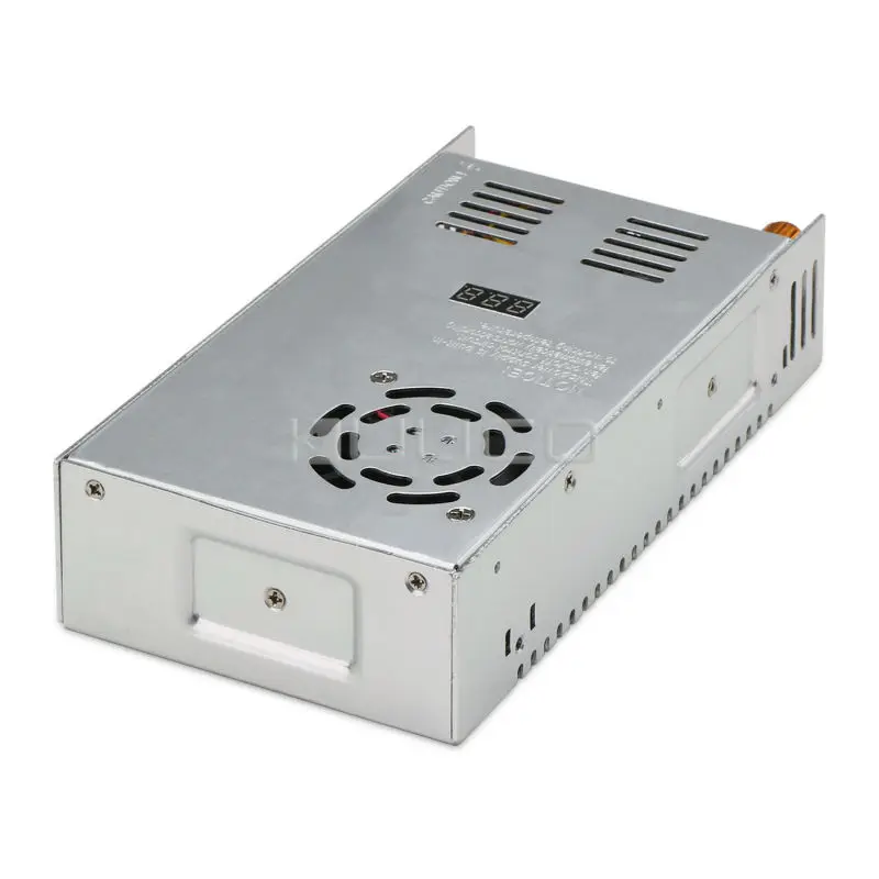fonte de alimentacao ajustavel dc12v 24v 36v 04