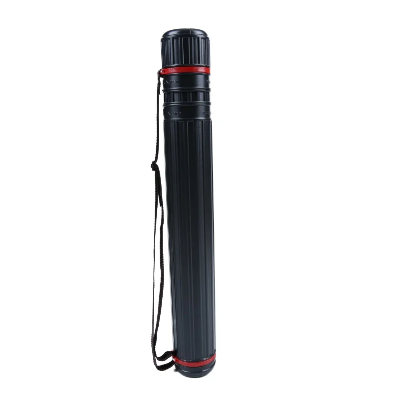 KH474A (1)