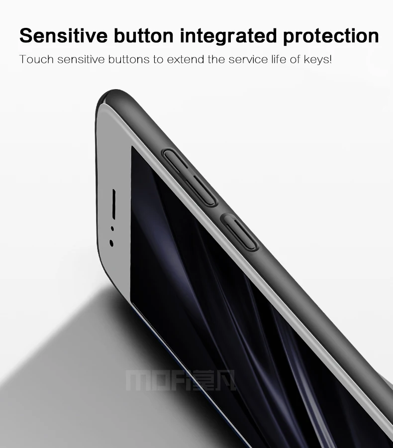 MOTO-G5S-Plus_03