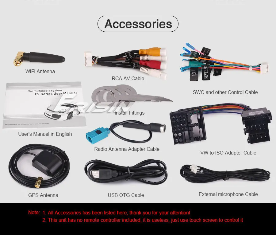 Cheap 7" Android 9.0 Pie OS Car DVD Multimedia Navigation GPS Radio for Skoda Superb 2001-2008 & Octavia 1997-2004 & Fabia 1999-2003 25 Cheap 7" Android 9.0 Pie OS Car DVD Multimedia Navigation GPS Radio for Skoda Superb 2001-2008 & Octavia 1997-2004 & Fabia 1999-2003 25