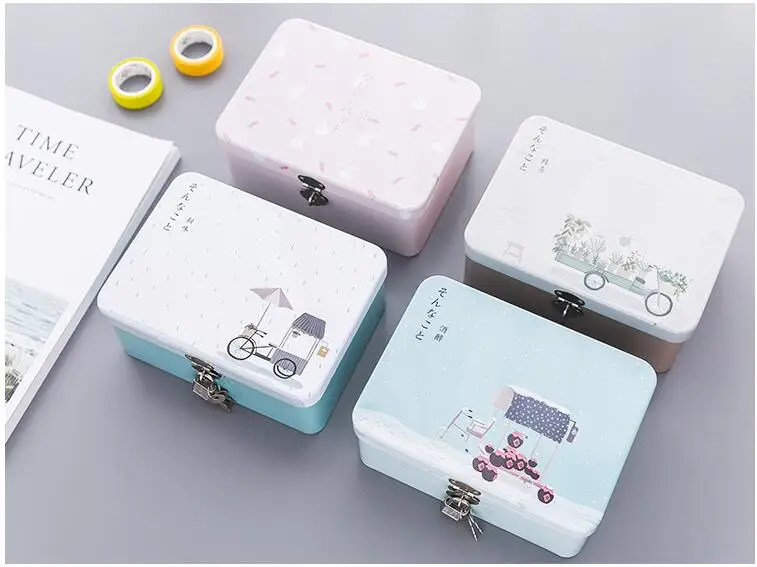 QQ20181010150619
