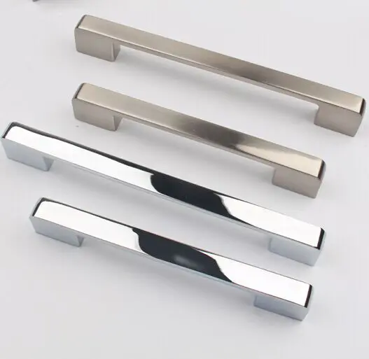 Silver Handles For Kitchen Cabinets Roselawnlutheran | silver handles for kitchen cabinets roselawnlutheran Silver Handles For Kitchen Cabinets Roselawnlutheran | silver handles for kitchen cabinets roselawnlutheran