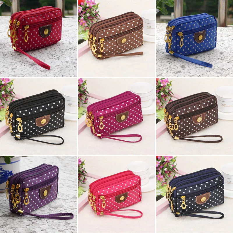 محفظة السيدات عملة الطبقات البسيطة قماش حقيبة صغيرة رسول crossbody حقائب للنساء أنثى محفظة carteira feminino كيس t محفظة السيدات عملة الطبقات البسيطة قماش حقيبة صغيرة رسول crossbody حقائب للنساء أنثى محفظة carteira feminino كيس t