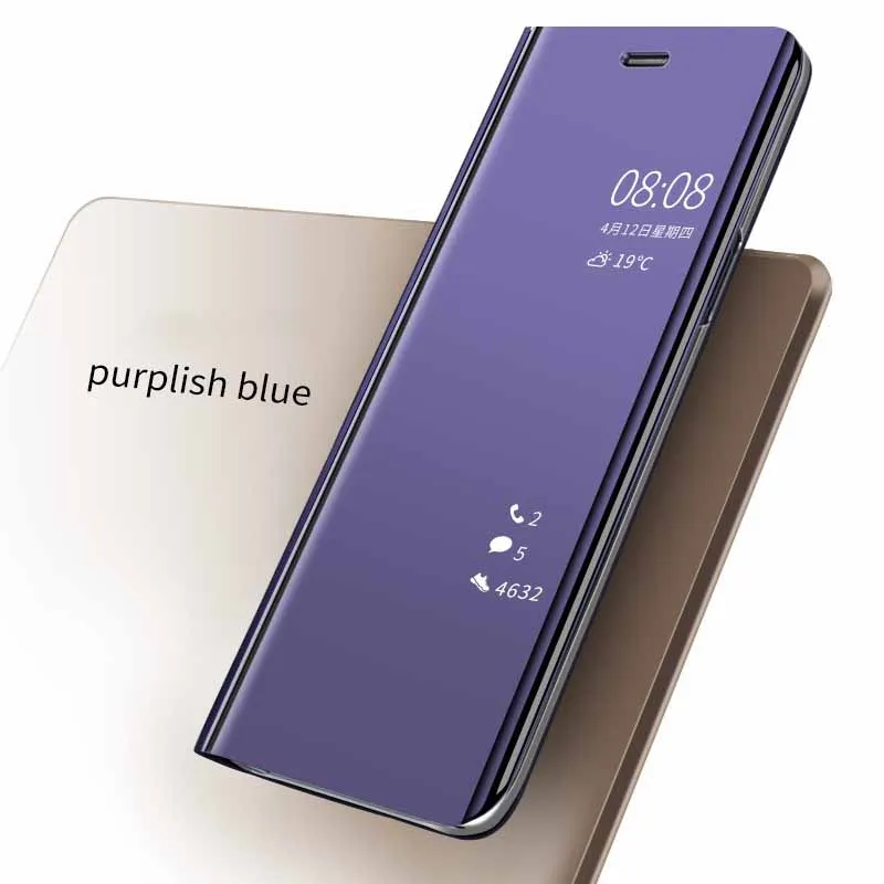 purplish