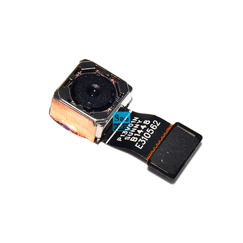 For Lenovo S90 S90 T S90 U Rear Camera Big Main Camera Flex Cable For Lenovo 3