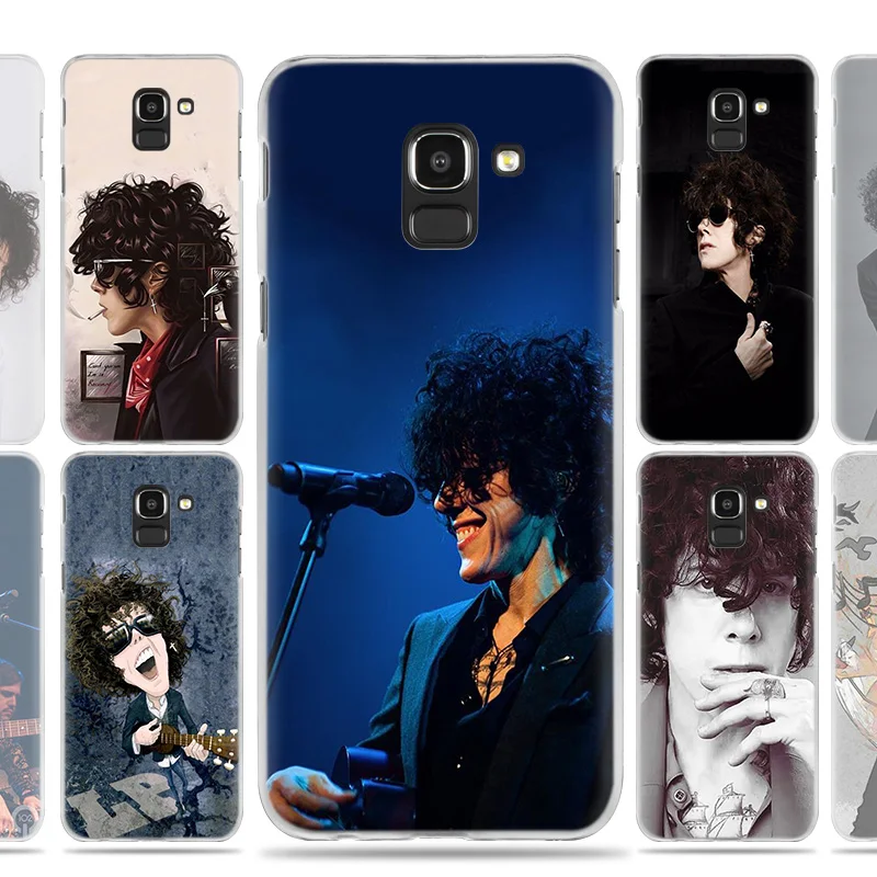 

Laura Pergolizzi LP Hard Plastic Case Cover for Samsung Galaxy J7 J5 J8 J6 J4 J3 J2 Plus Prime 2017 2018 2016 J8+ J6+ J4+ Fundas