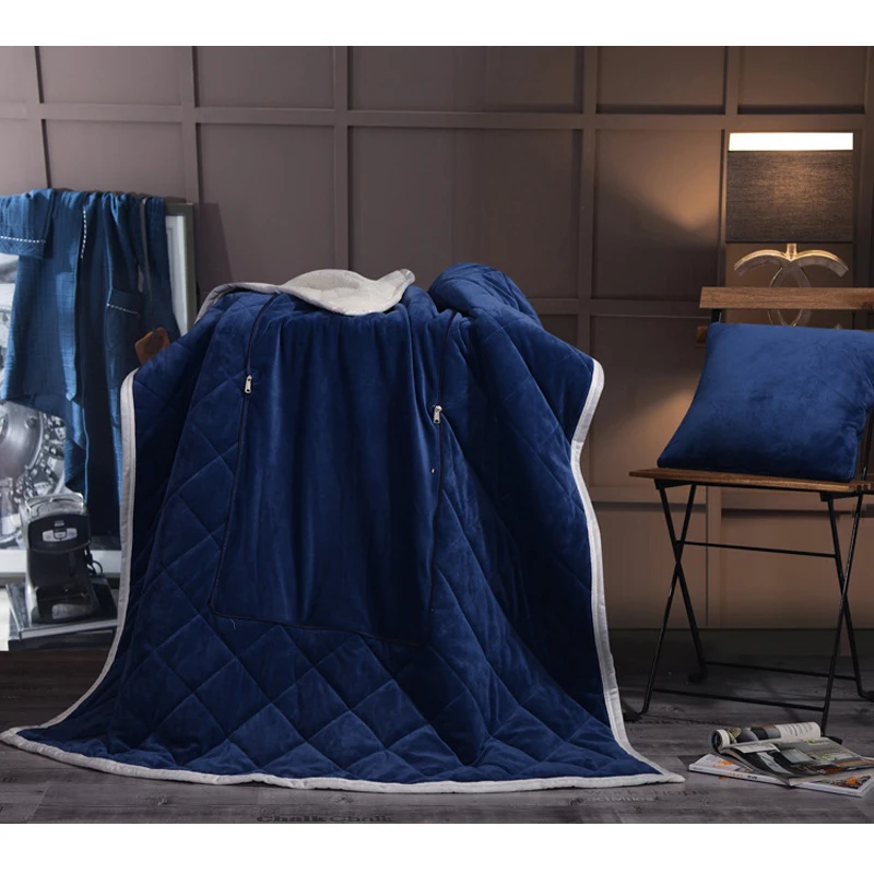 ������ ���̽� �ö��� �̺� ���� 1 ��, ����� ���� ���� �ڵ��� ���� ���� Ȩ ���׸���