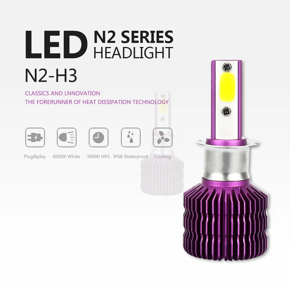 N2-H3_01