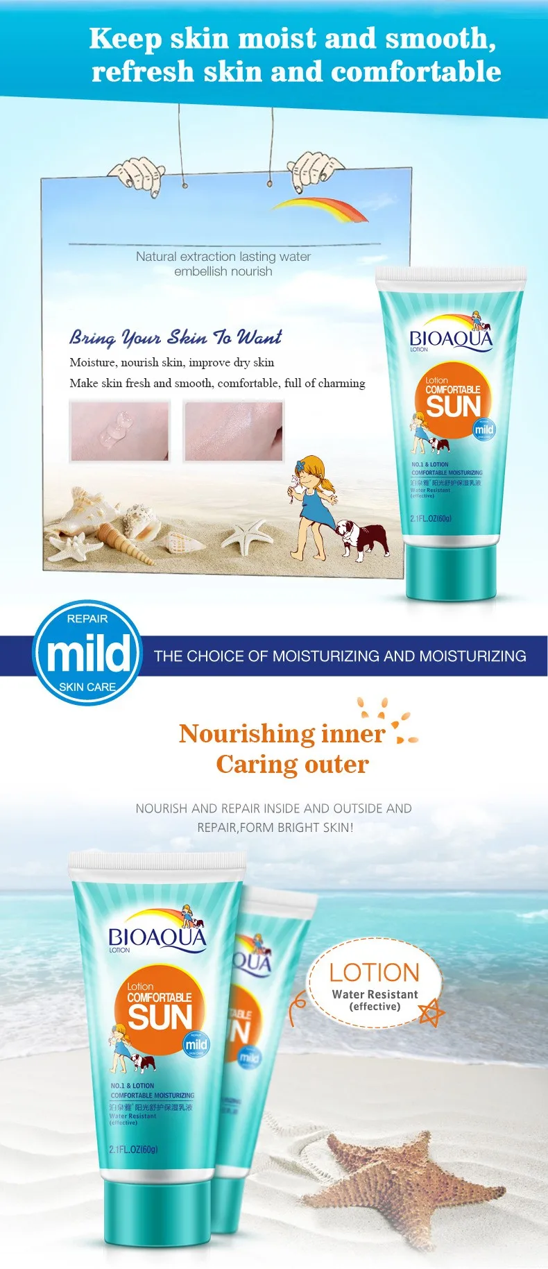 HTB1XmxNRFXXXXbmaXXXq6xXFXXXd