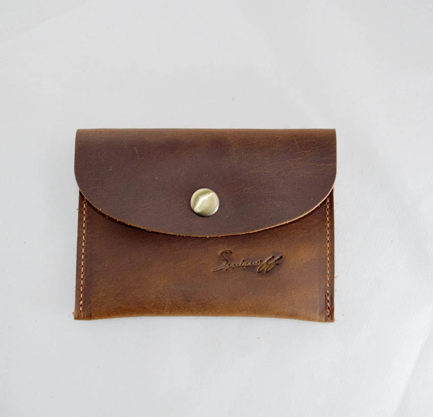 WALLET 105