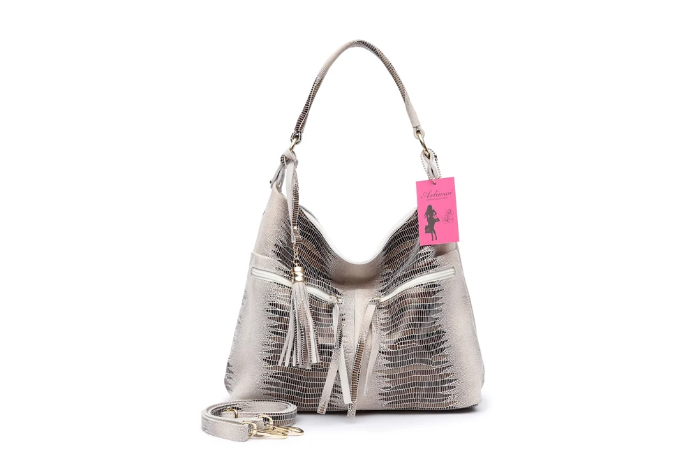Cheap Bolsas de ombro