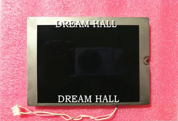 

Free shipping 5.7 inch A+ original KG057QV1CA-G00 KG057QV1CA STN LCD DISPLAY Screen Panel