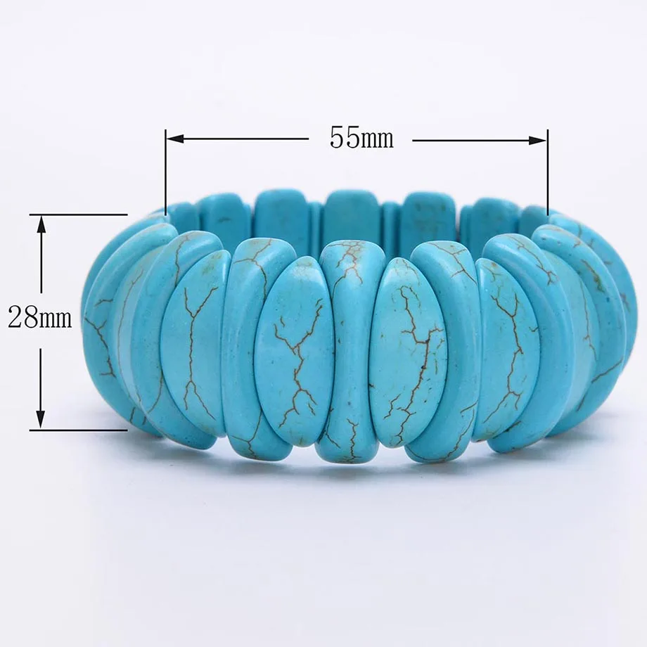 B040.1000.