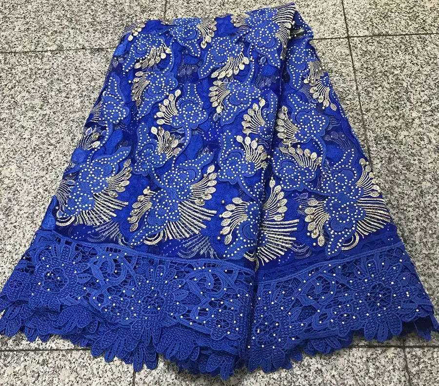 QQ20180531215008