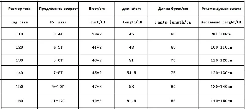 Комплект летней детской одежды для мальчиков, комплект из 2 предметов: футболка и штаны, повседневная одежда с принтом для подростков, одежда для детей 3, 4, 5, 6, 7, 8, 9, 10, 11, 12 лет