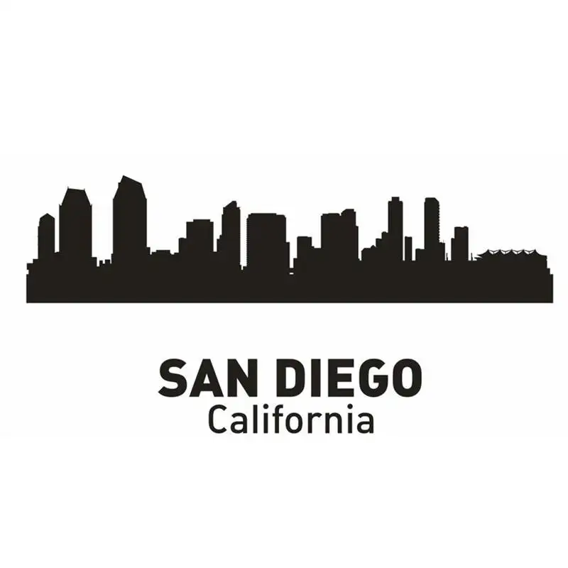 San Diego Home Decor ashley furniture san diego home decorating ideas furniture in miramar ca San Diego City Decal Landmark Skyline Wall Stickers Sketch Decals Poster Parede Home Decor Sticker San Diego Home Decor ashley furniture san diego home decorating ideas furniture in miramar ca San Diego City Decal Landmark Skyline Wall Stickers Sketch Decals Poster Parede Home Decor Sticker