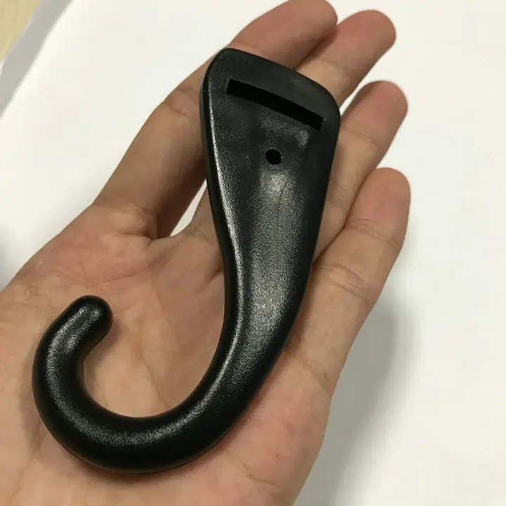 webbing hook