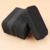 5Pcs/lot Air Filter Foam For HONDA GX200 GX160 GX 200 160 168F 5KW-6.5KW Small Engine Motor Petrol Generator Spares ► Photo 3/5