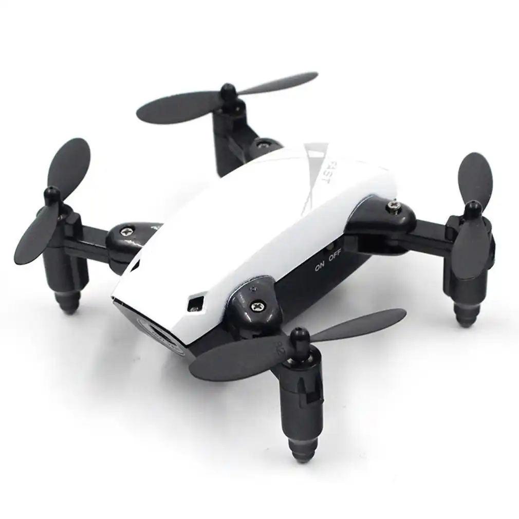 s9 mini rc drone