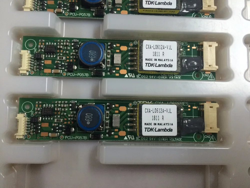 CXA-L0612-VJL CXA-L0612A-VJL lcd inverter | Электроника