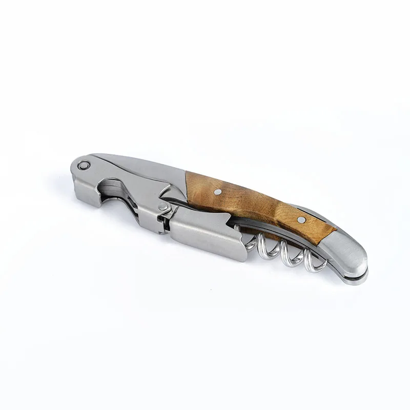 Seahorse knife opener (10)