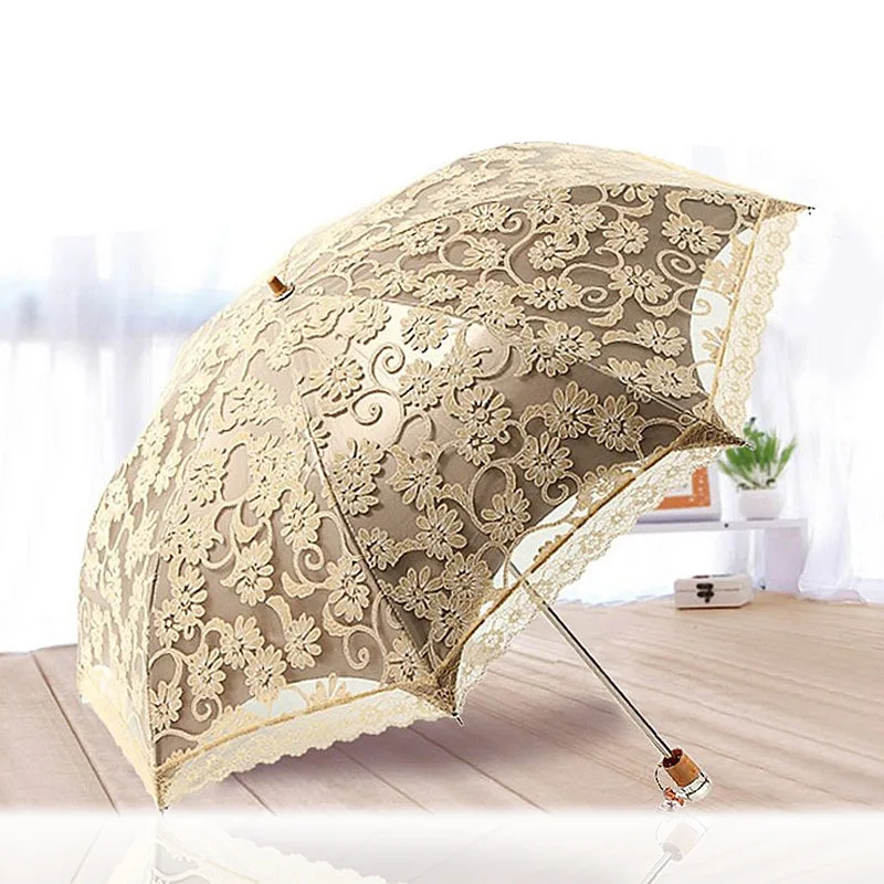 зонт кружево белый d65см hs-10. летний зонт. парасоль зонт от солнца. парасоль зонт от солнца. парасоль зонт от солнца.