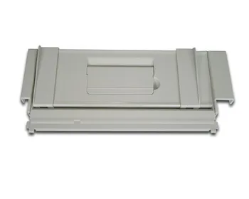 

Free Shipping Compatible Paper Tray for Epson LQ670K