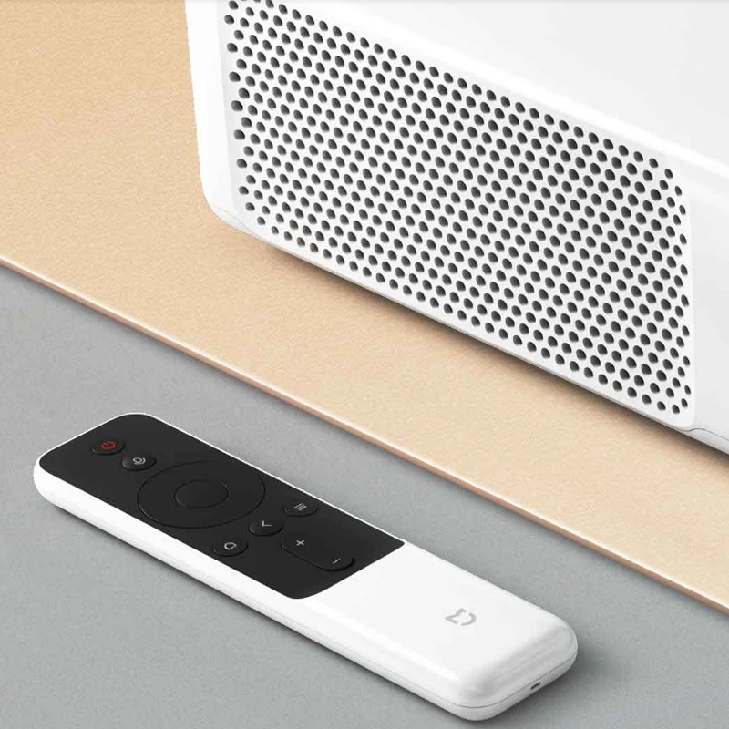  Xiaomi Mi Laser TV Full HD 4K ALPD 3.0 5000 Lumens Full HD 4K ALPD 3.0