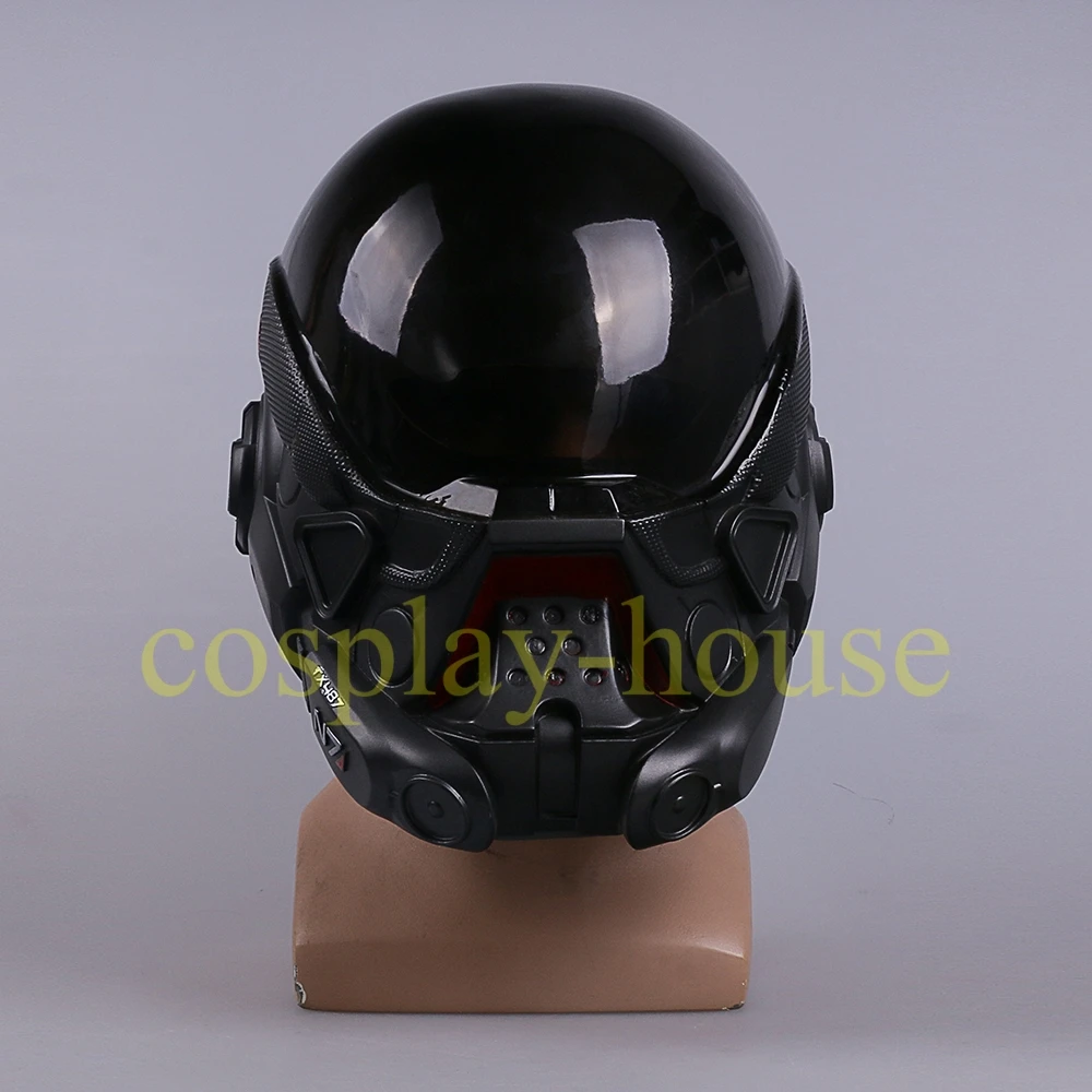 ヘルメットゲームマスエフェクトアンドロメダヘルメットマスクコスプレヘルメットpvcハロウィンパーティー Mass Effect Helmet Props Partyprop Helmet Aliexpress ヘルメットゲームマスエフェクトアンドロメダヘルメットマスクコスプレヘルメットpvcハロウィンパーティー Mass Effect Helmet Props Partyprop Helmet Aliexpress