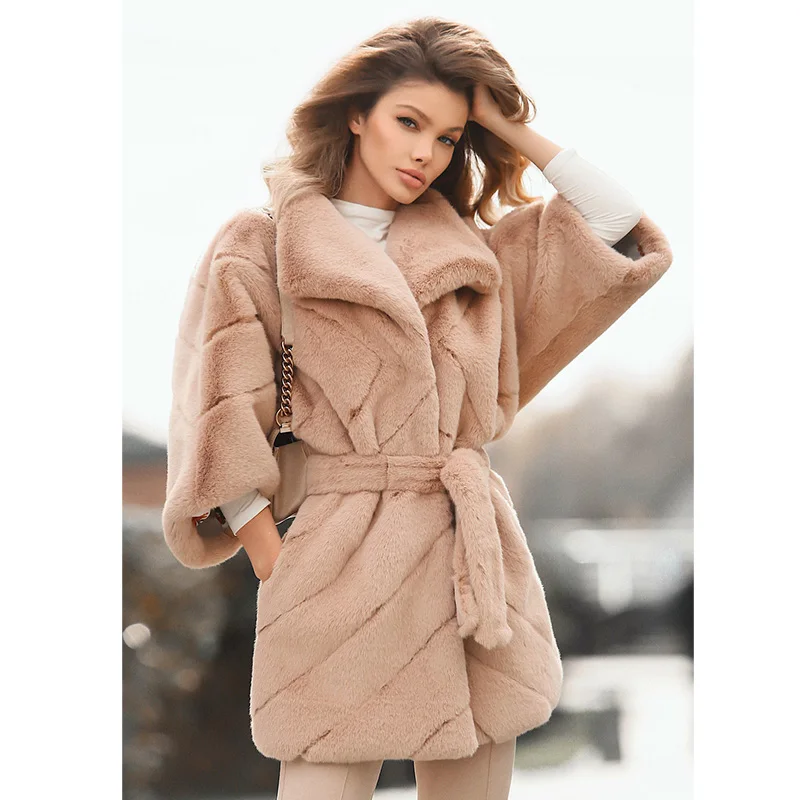 4a79e2ba92e1d843bf592eede5bq--odezhda-eko-shuba-latte