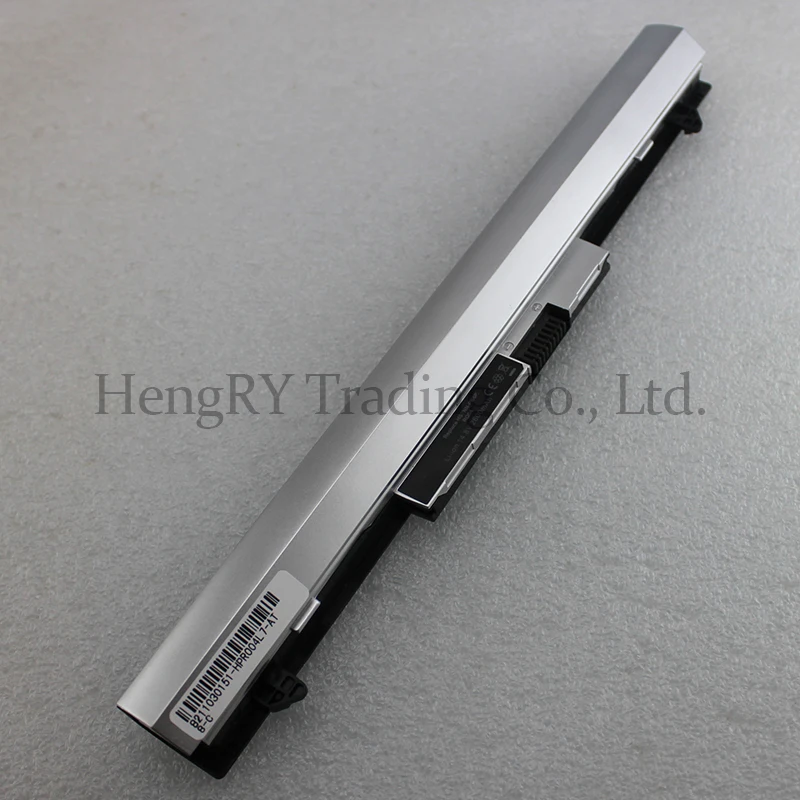 HSW новый аккумулятор RO04 для HP ProBook 400 440 G3 430 RO04XL RO06 RO06XL HSTNN PB6P LB7A/DB7A 805045 851 805292