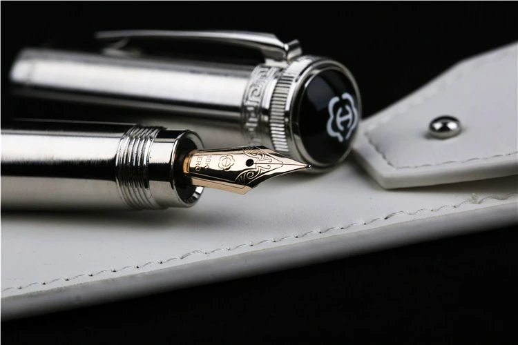 TB2mQW9XrAlyKJjSZFwXXXtqpXa_!!81296406