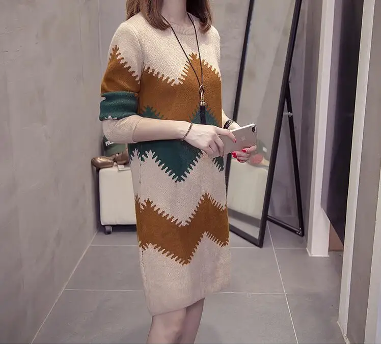 QQ20181030105719