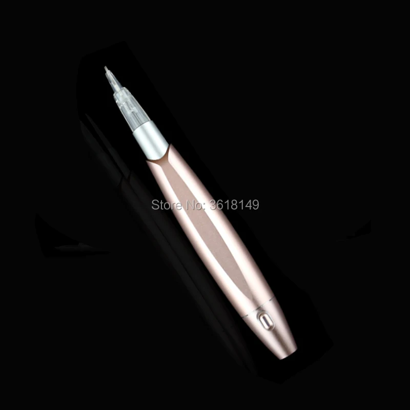 tattoo pen machine