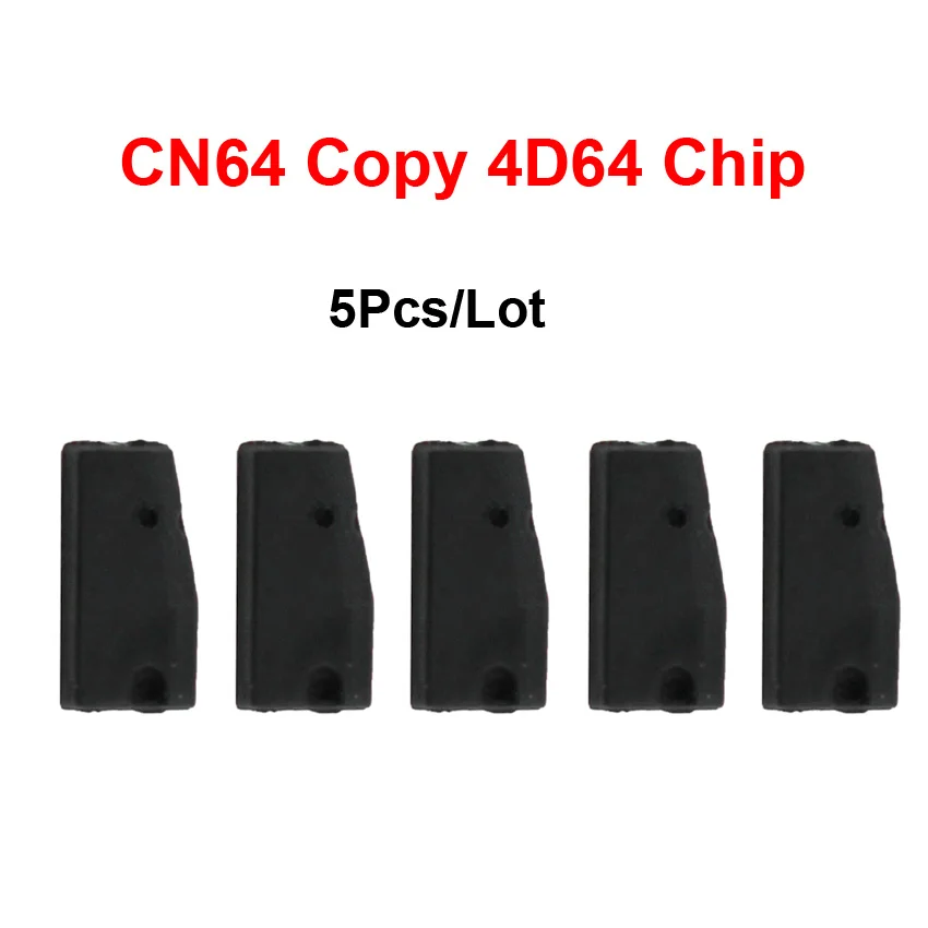 BC142 (0003)
