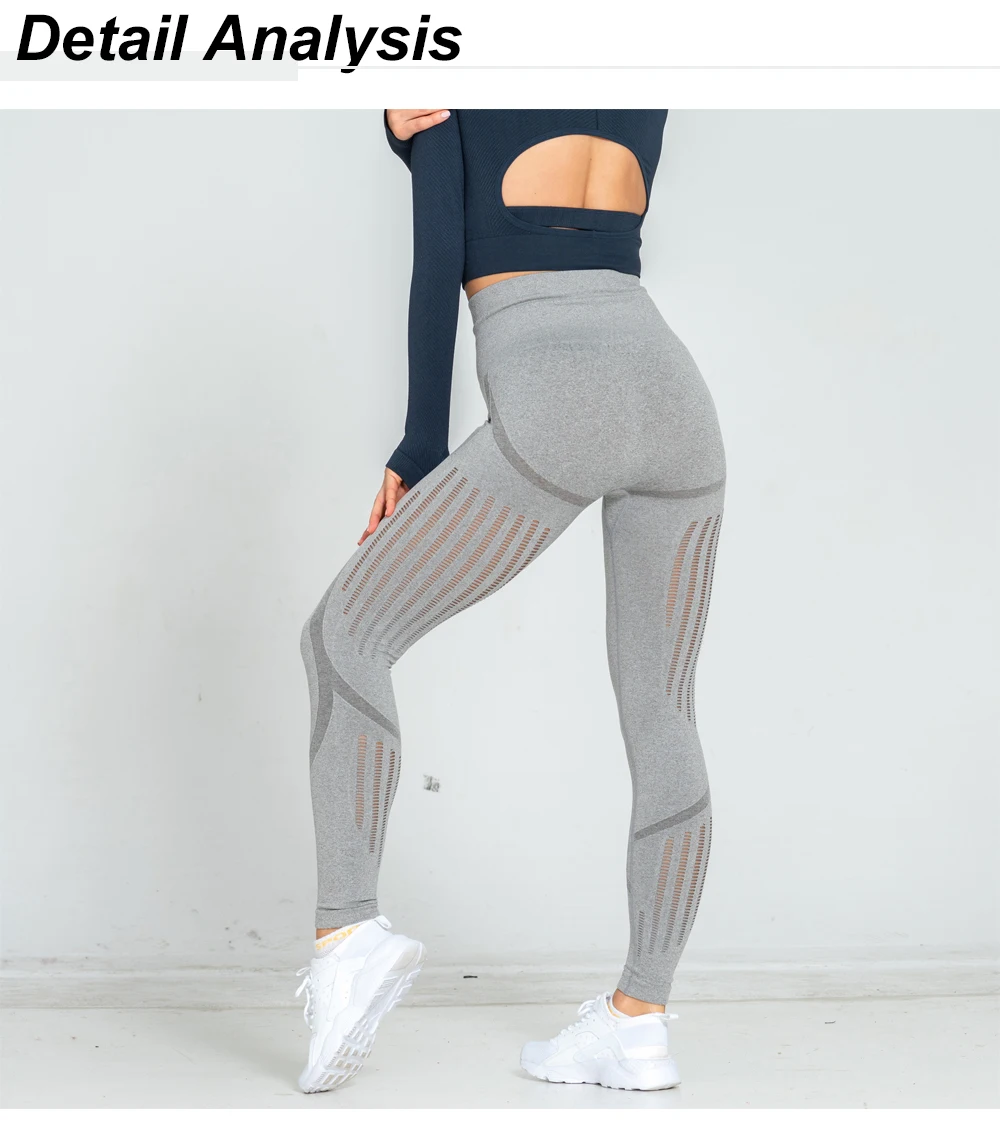 Good thickness for Autumn Winter Spring