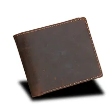 2017 New Fashion Men's Wallets Genuine Leather Men Wallet Men's Purses Short Male Wallet Quality Card Holder Money Purses HB57 2017 New Fashion Men's Wallets Genuine Leather Men Wallet Men's Purses Short Male Wallet Quality Card Holder Money Purses HB57