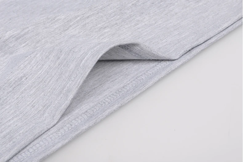 Cosplay&Ware [14]Ghost In The Shell T-shirt Cosplay Anime Cotton Short Sleeve Tees -Cosplay&Ware anime Shop HTB11.nypBjTBKNjSZFDq6zVgVXaM.jpg