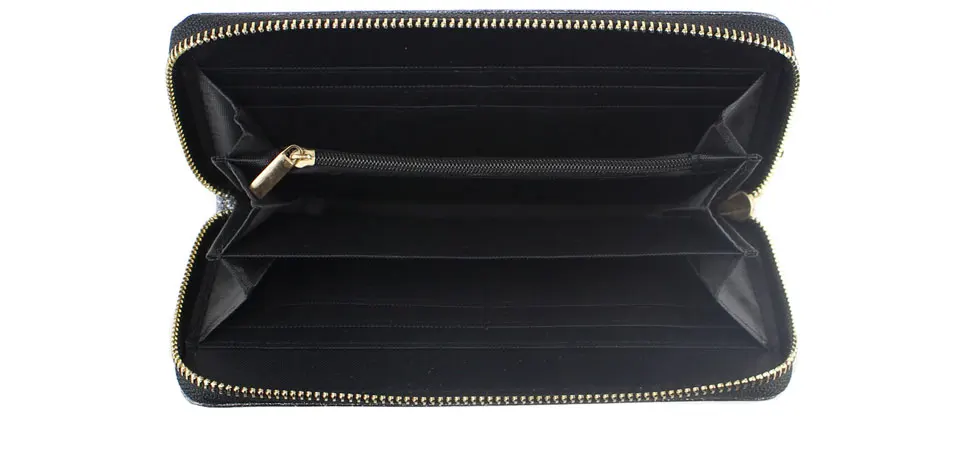 glitter-wallet_12