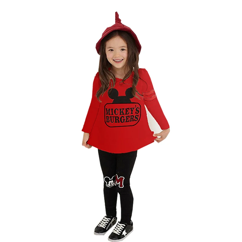 Girl clothes (5)