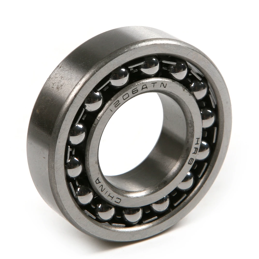 Купить Самоцентрирующиеся Подшипники На Мотобуксировщик