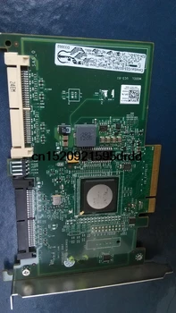 

6IR SAS E2K-UCS-61(B) YK838 UCS-61