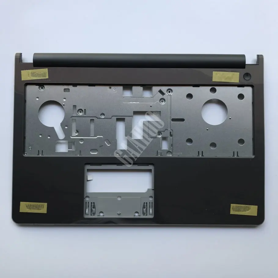 Части для ноутбука Dell Inspiron 15u 5000 5555 5558 5559 V3558 V3559 нижний Упор для рук 000KDP 00KDP