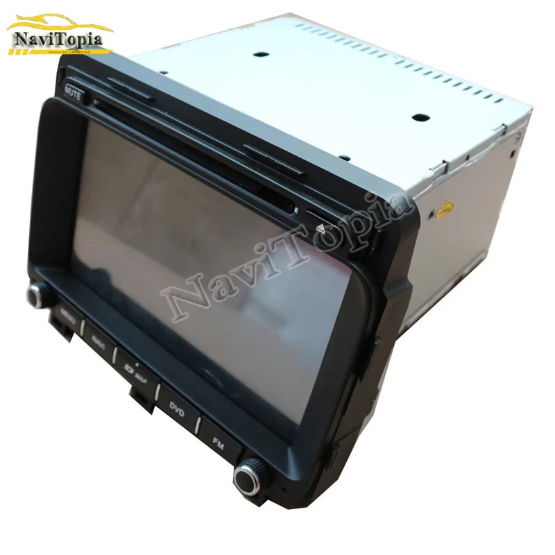 Best Octa Core 4G RAM 64G ROM Android 9.0 Car DVD Multimedia Player GPS for Kia K5/for OPTIMA 2014- for Kia Magentis 2014 2015 2016- 3