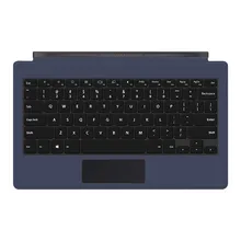 IN STOCKOriginal Teclast Tbook 16S Keyboard /Tbook16 power Magnetic Tbook16S Docking Pogo Pin – Dard BLUE