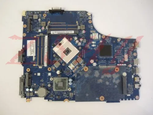 

for Acer Aspire 7750 7750Z laptop motherboard MBRN802001 LA-6911P ddr3 Free Shipping 100% test ok